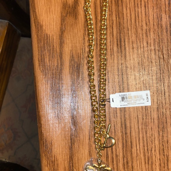 Very beautiful piece - Picture 2 of 4